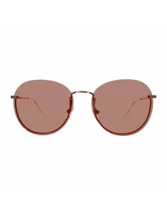 Damensonnenbrille Marc Jacobs MJ 1089_S | Tienda24 Tienda24.eu