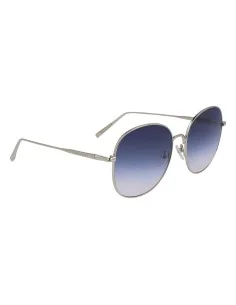 Damensonnenbrille Marc Jacobs MARC-526-S-807F79O ø 57 mm | Tienda24 Tienda24.eu