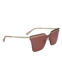 Óculos escuros masculinos Porsche Design P8970 | Tienda24 Tienda24.eu