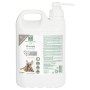 Perfume para Mascotas Menforsan 5 L de Menforsan, Colonias - Ref: S6104290, Precio: 31,23 €, Descuento: %