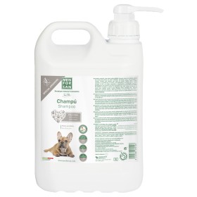 Parfum pour animaux domestiques Menforsan 5 L de Menforsan, Colonies - Réf : S6104290, Prix : 31,23 €, Remise : %