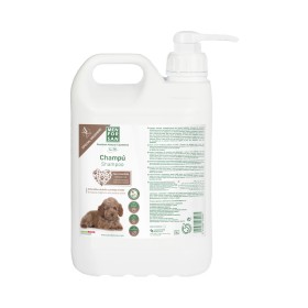 Profumo per Animali Menforsan 5 L di Menforsan, Profumi - Rif: S6104292, Prezzo: 29,17 €, Sconto: %