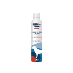 Champô para animais de estimação Inodorina 300 ml de Inodorina, Champôs e amaciadores - Ref: S6104324, Preço: 6,96 €, Descont...