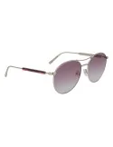 Gafas de Sol Mujer Longchamp LO133S-59722 ø 59 mm | Tienda24 Tienda24.eu