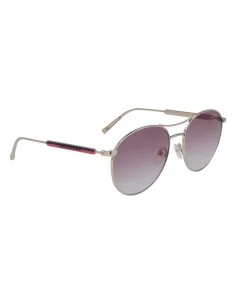 Montura de Gafas Mujer Missoni MIS-0085-S37 Ø 53 mm | Tienda24 Tienda24.eu