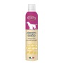 Shampooing Inodorina 300 ml de Inodorina, Shampooings et après-shampooings - Réf : S6104359, Prix : 7,85 €, Remise : %