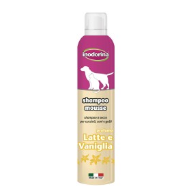 Champô Inodorina 300 ml de Inodorina, Champôs e amaciadores - Ref: S6104359, Preço: 7,85 €, Desconto: %