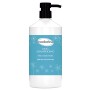 Shampoo per animali domestici Inodorina 1 L di Inodorina, Shampoo e balsami - Rif: S6104364, Prezzo: 9,87 €, Sconto: %