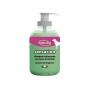 Shampoing pour animaux de compagnie Inodorina 300 ml | Tienda24 - Global Online Shop Tienda24.eu