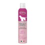 Champú para mascotas Inodorina 300 ml Espuma Aloe Vera de Inodorina, Champús y acondicionadores - Ref: S6104398, Precio: 7,85...