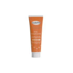 Spülung für Haustiere Certech Professional 250 ml | Tienda24 - Global Online Shop Tienda24.eu