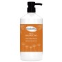 Pet shampoo Inodorina 1 L Short-haired dogs | Tienda24 - Global Online Shop Tienda24.eu