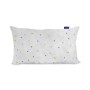 Housse de coussin HappyFriday Le Petit Prince Univers Multicouleur 50 x 30 cm de HappyFriday, Housses de coussin - Réf : D161...