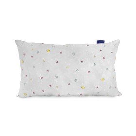 Fodera per cuscino Decolores Weimar C Multicolore 30 x 50 cm | Tienda24 - Global Online Shop Tienda24.eu