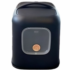 Cat Litter Box Rotho My Pet Black by Rotho My Pet, Sand boxes - Ref: S6104438, Price: 30,96 €, Discount: %