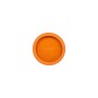 Comedero para Perro Lickimat Orange Goma Moderno de Lickimat, Tapetes para comer - Ref: S6104445, Precio: 14,57 €, Descuento: %