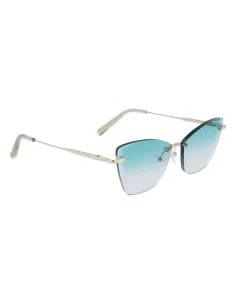 Lunettes de soleil Femme Cébé CBS118 Ø 64 mm | Tienda24 Tienda24.eu