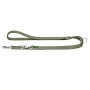 Trela para Cães Hunter Verde 2 m Ajustável de Hunter, Trelas - Ref: S6104458, Preço: 15,02 €, Desconto: %