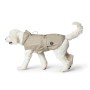 Casaco para Cães Hunter Milford Bege 30 cm de Hunter, Casacos e blusões - Ref: S6104461, Preço: 17,23 €, Desconto: %