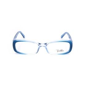 Montura de Gafas Mujer Emilio Pucci EP2660-461 Azul