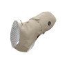 Abrigo para Perro Hunter Milford Beige 30 cm de Hunter, Abrigos y chaquetas - Ref: S6104461, Precio: 17,23 €, Descuento: %