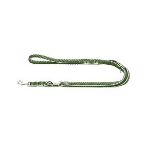 Dog Lead Hunter Green 2 m Adjustable by Hunter, Leads - Ref: S6104465, Price: 22,13 €, Discount: %