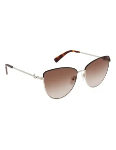 Montura de Gafas Mujer Guess GU2284-GRN-51 (ø 51 mm) Azul (ø 51 mm) | Tienda24 Tienda24.eu