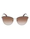 Gafas de Sol Mujer Longchamp LO152S-720 ø 58 mm | Tienda24 Tienda24.eu