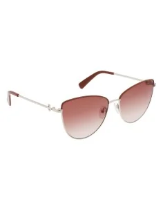 Ladies' Sunglasses Police SPL412529M5X Ø 52 mm | Tienda24 Tienda24.eu