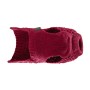 Maglione per Cani Hunter Malmö Rosso Bordeaux di Hunter, Jersey - Rif: S6104493, Prezzo: 17,67 €, Sconto: %