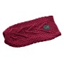 Dog Jumper Hunter Malmö Red Burgundy by Hunter, Jumpers - Ref: S6104493, Price: 17,67 €, Discount: %