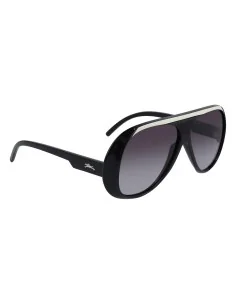 Gafas de Sol Mujer Victoria Beckham Ø 64 mm | Tienda24 Tienda24.eu