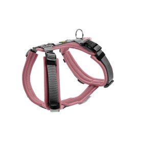 Dog Harness Hunter Maldon Up Pink 46-82 cm S/M by Hunter, Harnesses - Ref: S6104511, Price: 32,75 €, Discount: %