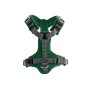 Dog Harness Hunter Maldon Up Dark green 50-84 cm by Hunter, Harnesses - Ref: S6104519, Price: 31,59 €, Discount: %