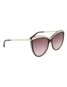 Montura de Gafas Mujer Emilio Pucci EP2686-692 Rojo