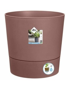 Blumentopf Riviera Blau Ø 40 cm | Tienda24 Tienda24.eu