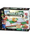 Gioco da Tavolo EPOCH D'ENFANCE Super Mario Route'N Go da EPOCH D'ENFANCE, Giochi da tavolo - Ref: S7189834, Precio: 54,72 €,...