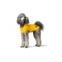 Abrigo para Perro Hunter Milford Amarillo 50 cm de Hunter, Abrigos y chaquetas - Ref: S6104536, Precio: 23,18 €, Descuento: %