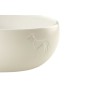 Dog Feeder Hunter White Ceramic Silicone 1,5 L Modern by Hunter, Bowls - Ref: S6104543, Price: 17,62 €, Discount: %