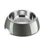 Dog Feeder Hunter Grey 160 ml by Hunter, Bowls - Ref: S6104554, Price: 11,97 €, Discount: %