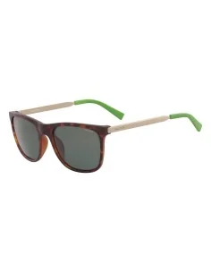 Montura de Gafas Unisex Timberland TB1606 50028 | Tienda24 Tienda24.eu