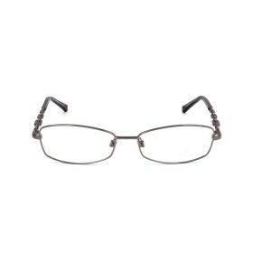 Montura de Gafas Mujer Swarovski SK5043-012