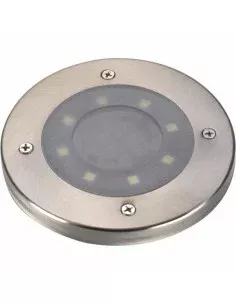 LEDlamp Philips Sobremuro/pie E27 230 V 14 W Anthracite Stainless steel Aluminium | Tienda24 Tienda24.eu