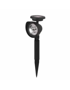 Faretto Solare Smart Garden Nero (4 Unità) da Smart Garden, Luci per sentieri - Ref: S7189905, Precio: 34,41 €, Descuento: %