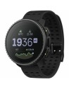 Smartwatch Suunto Vertical 1,4" Negro | Tienda24 Tienda24.eu