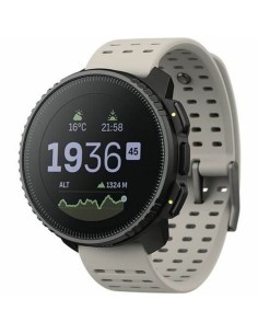 Smartwatch Samsung 8806095038773 Plateado | Tienda24 Tienda24.eu