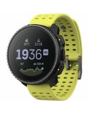 Smartwatch Suunto Vertical 1,4" Amarillo | Tienda24 Tienda24.eu