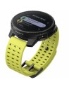 Smartwatch Suunto Vertical 1,4" Amarillo | Tienda24 Tienda24.eu