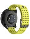 Smartwatch Suunto Vertical 1,4" Amarillo | Tienda24 Tienda24.eu