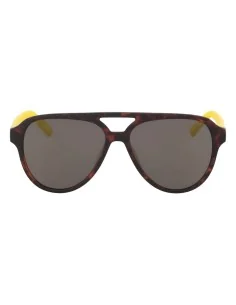 Men's Sunglasses Nautica N3632SP-420 ø 58 mm by Nautica, Glasses and accessories - Ref: S0366228, Price: 39,37 €, Discount: %